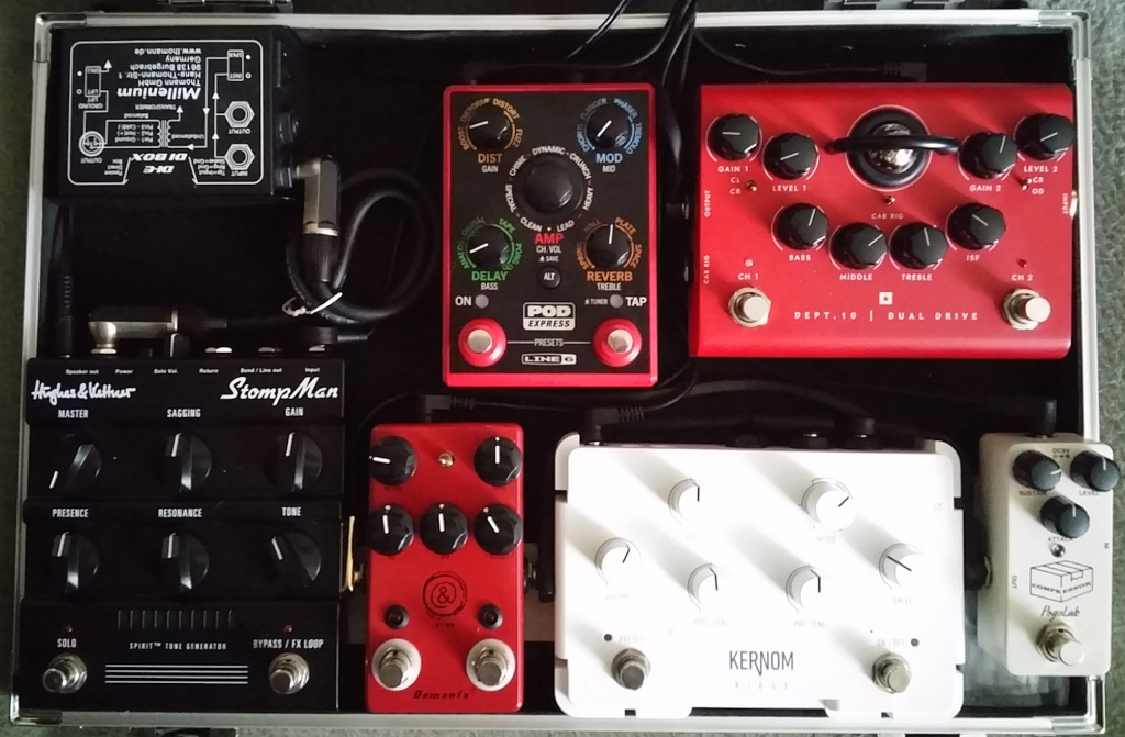 Blackstar Line6 Board v2.jpg