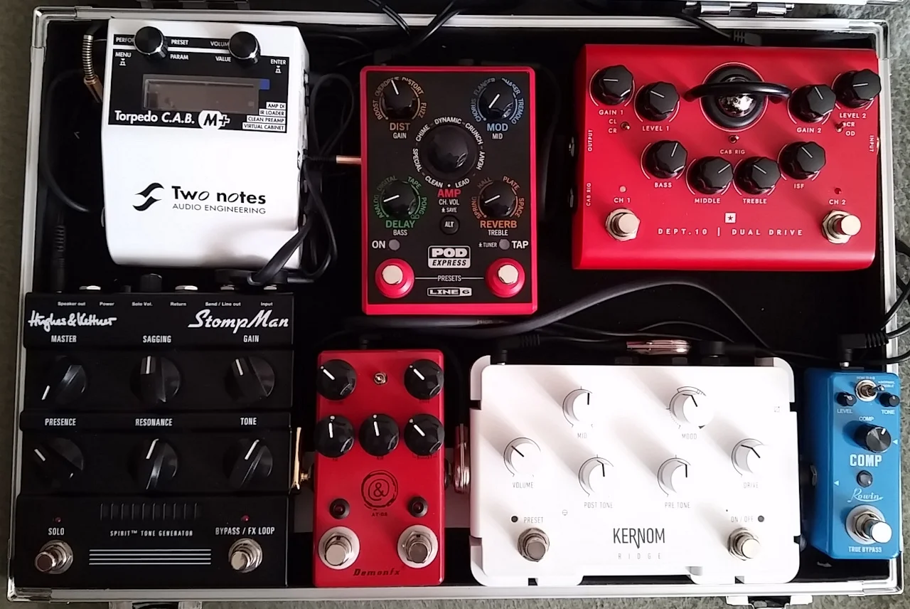 Blackstar Line6 Board.jpg