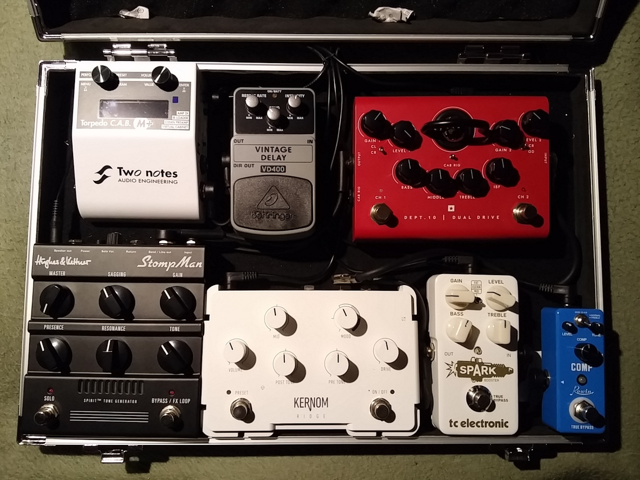 Blackstar Live Board v2.jpg