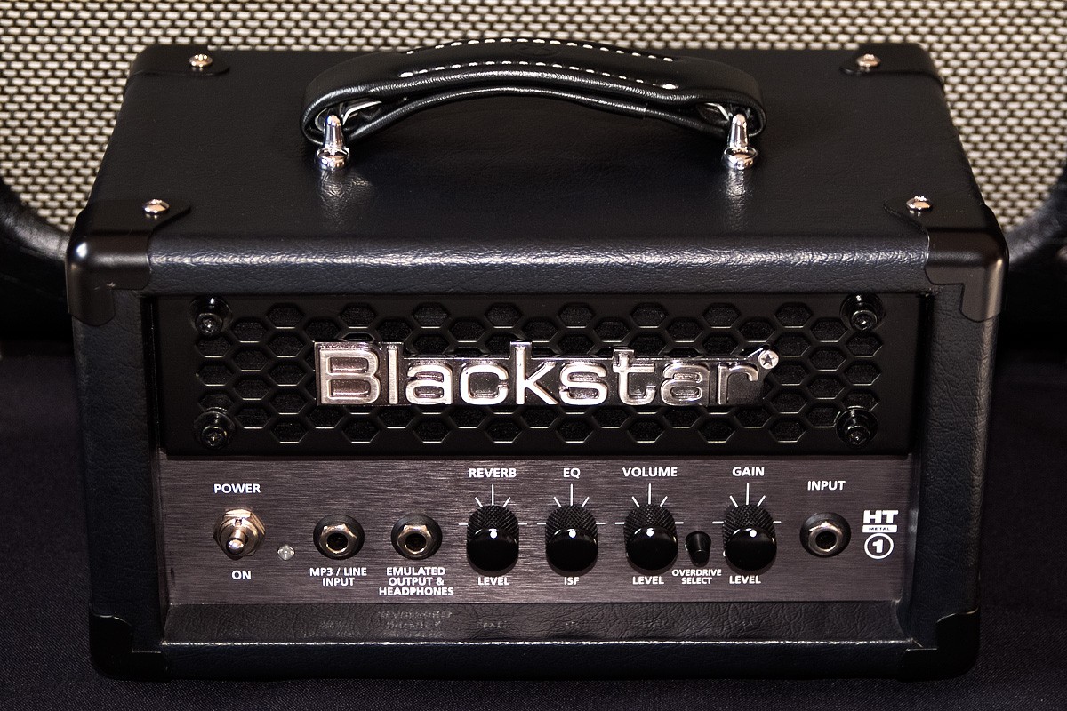 Blackstar-Metal-1H-23.jpg