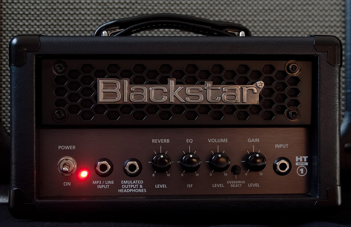 Blackstar-Metal-1H-39.jpg