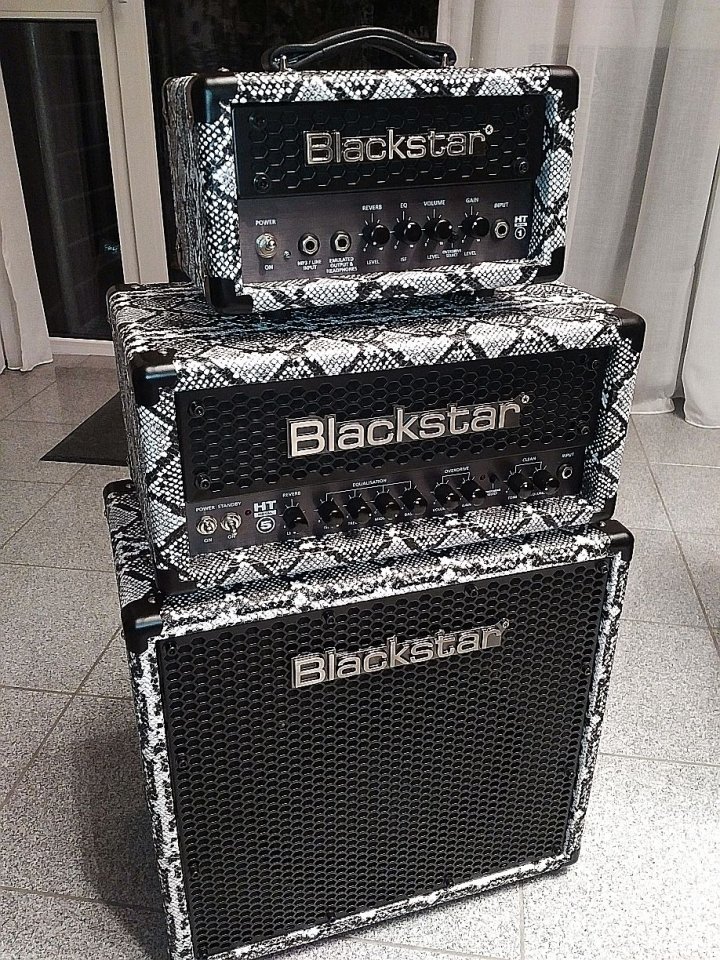 blackstar stack.jpg