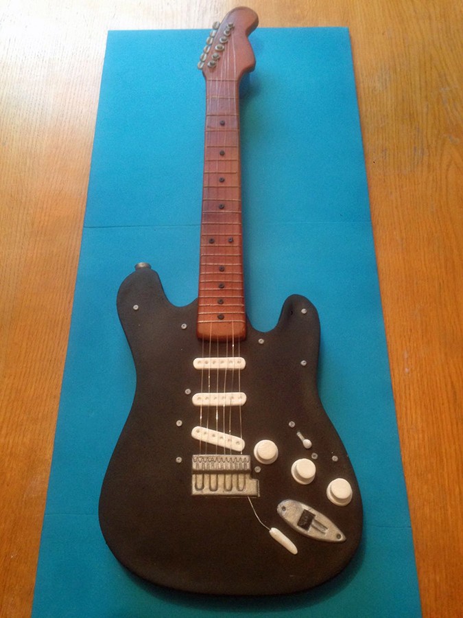 blackstrat2.jpg