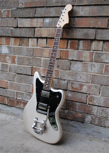 blackTopMitBigsby.jpg