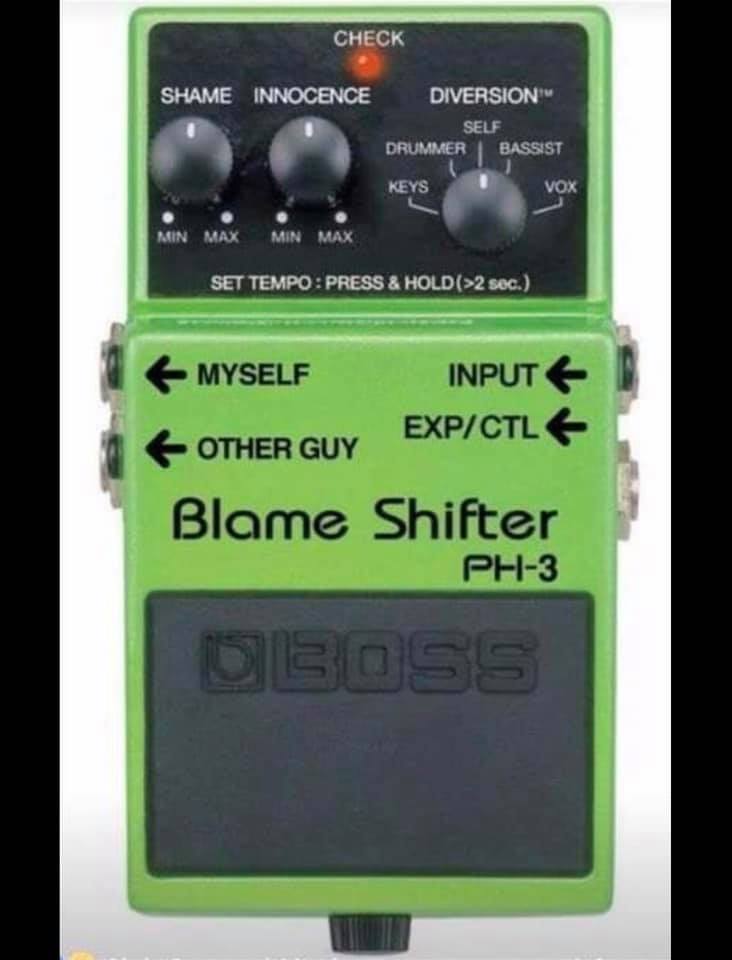 blame shifter.jpg