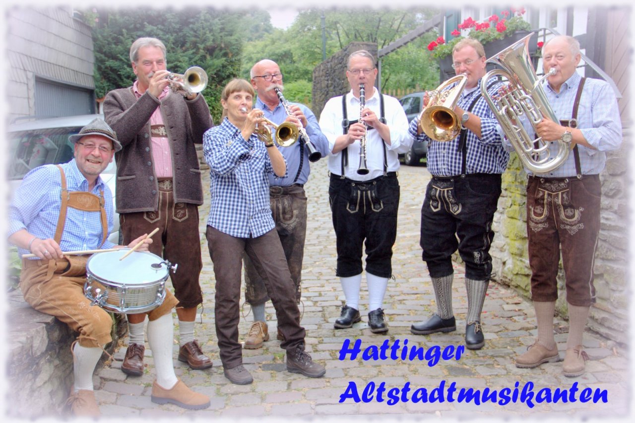 Blasmusik-in-Hattingen.jpg