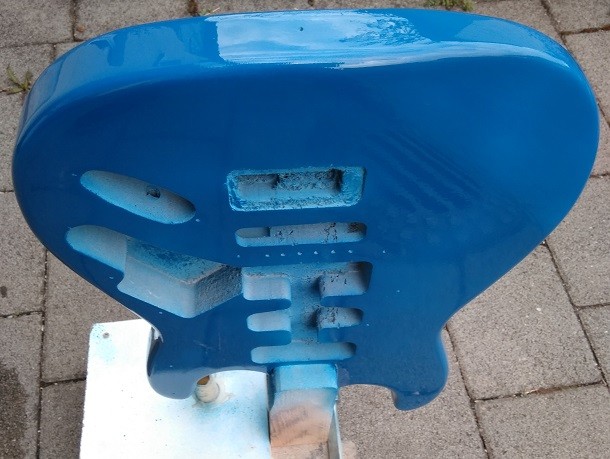 Blau1.jpg