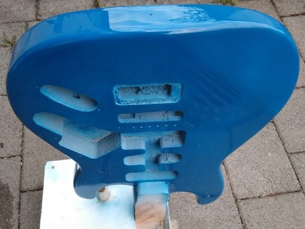 Blau1.jpg