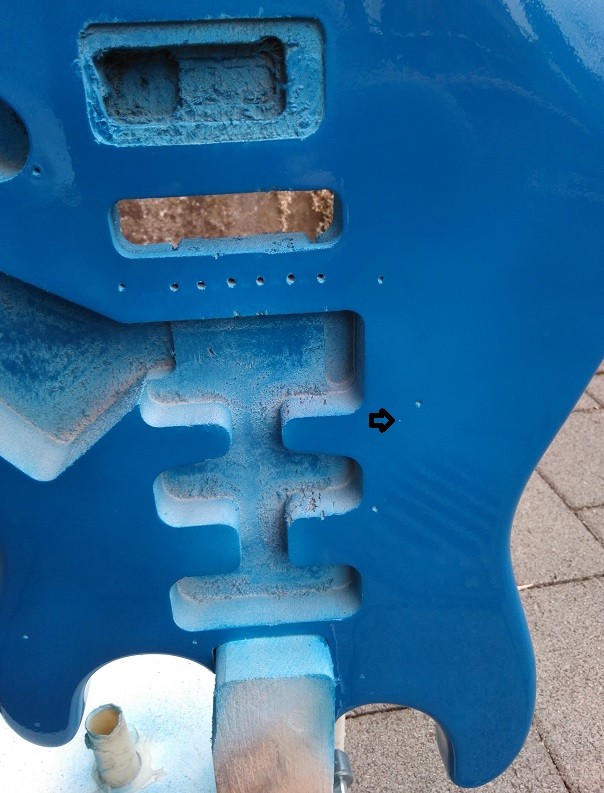 Blau2.jpg
