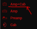 bld.png