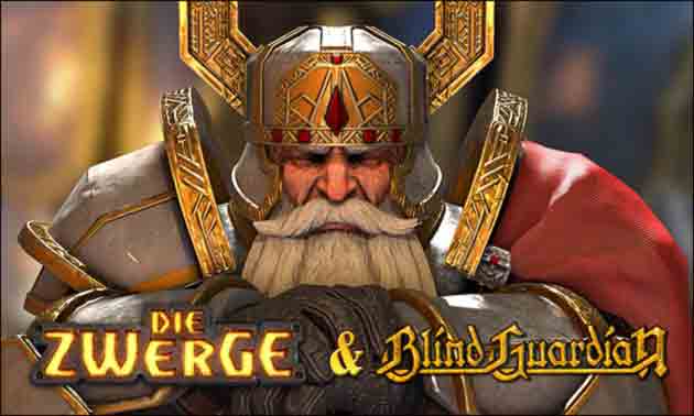 blind-guardian-zwerge.jpg