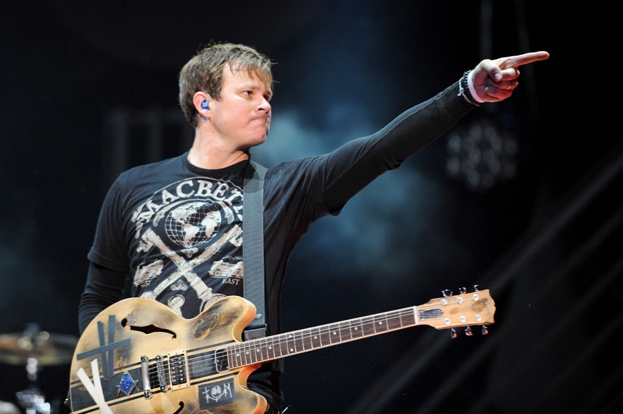 Blink182PA050312.jpg