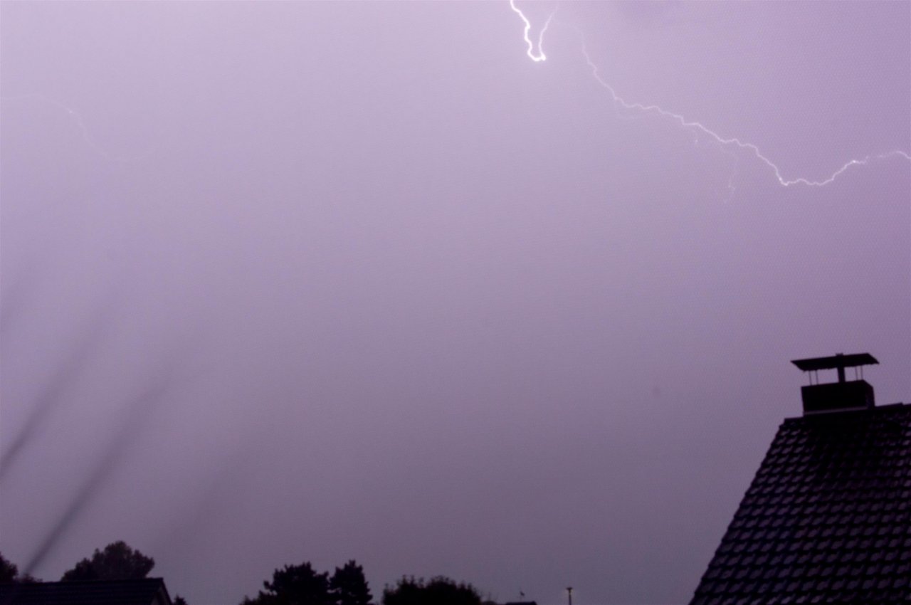 Blitz 001 (2500px).jpg