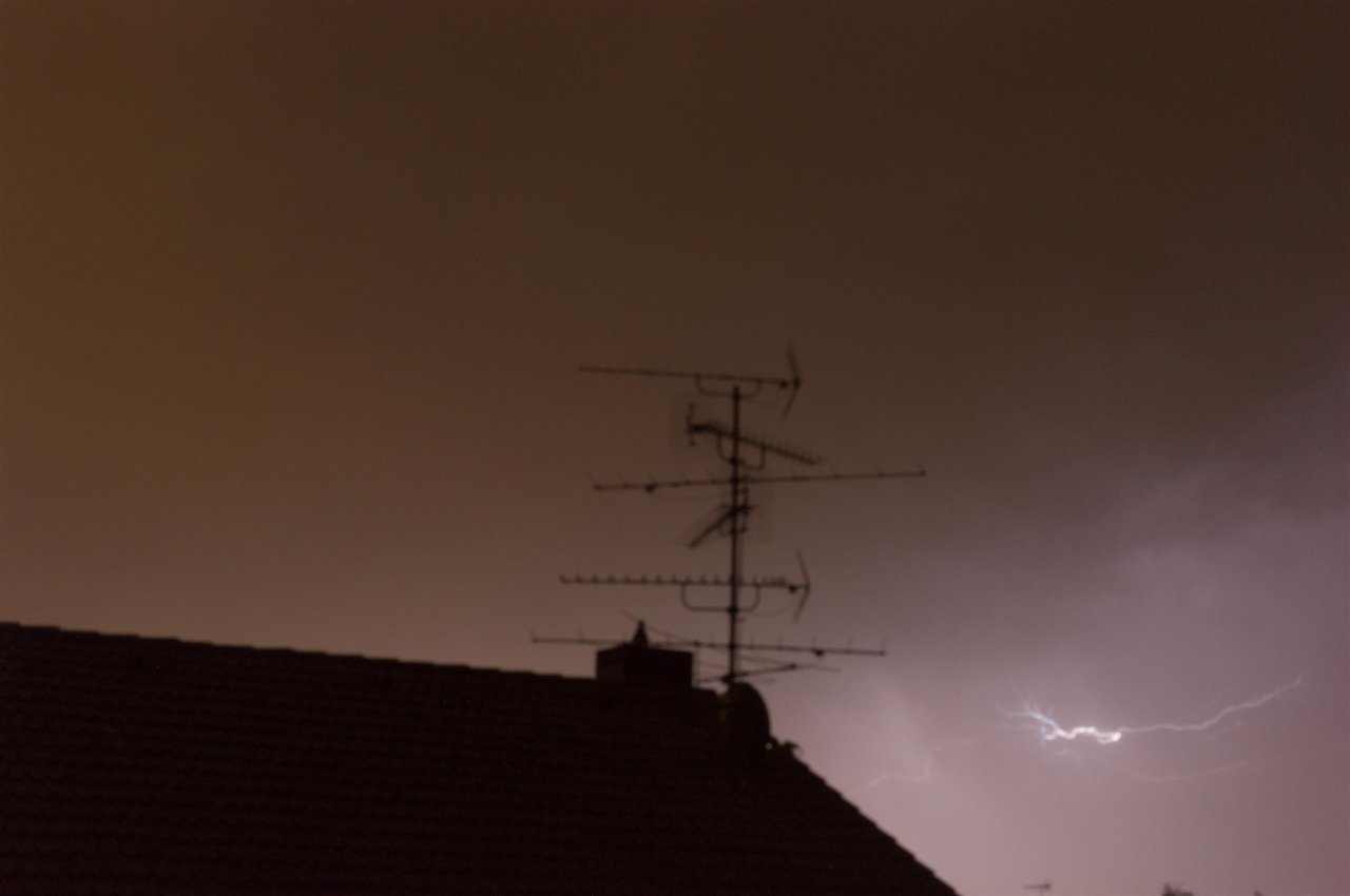 Blitz 003 (2500px).jpg