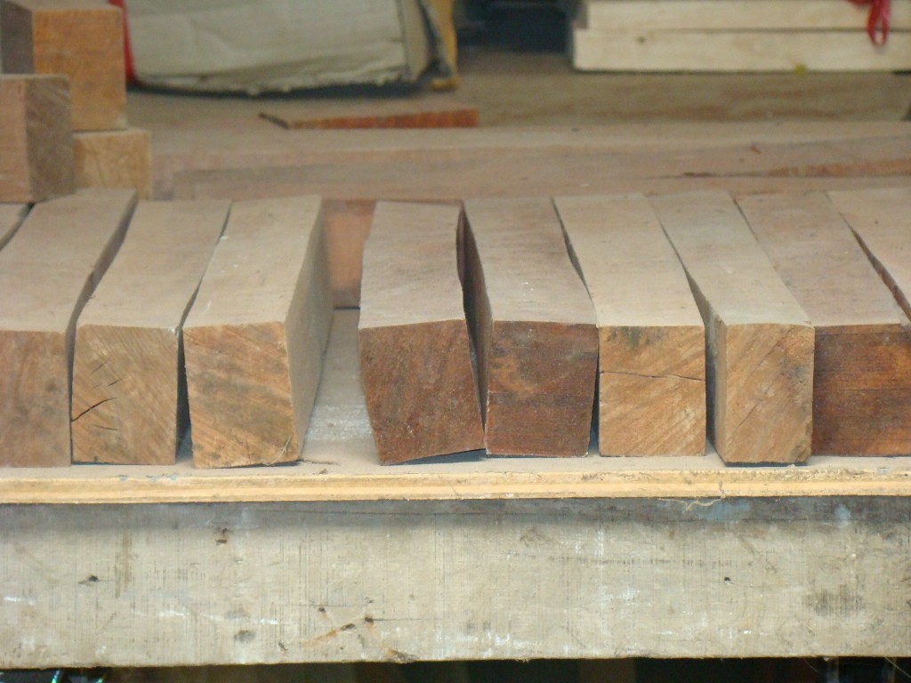 blocks_4_necks.JPG