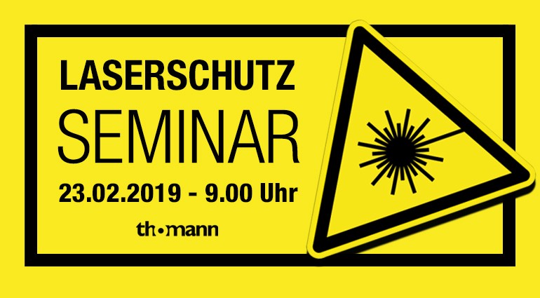 Blog-Laserschutz-1.jpg