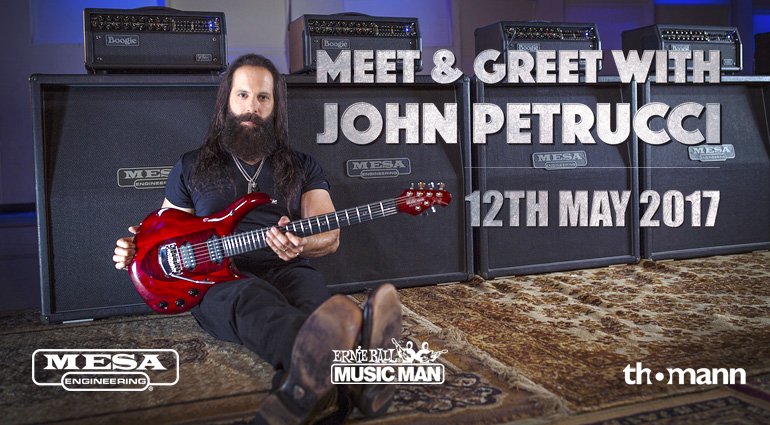 Blog-Petrucci.jpg