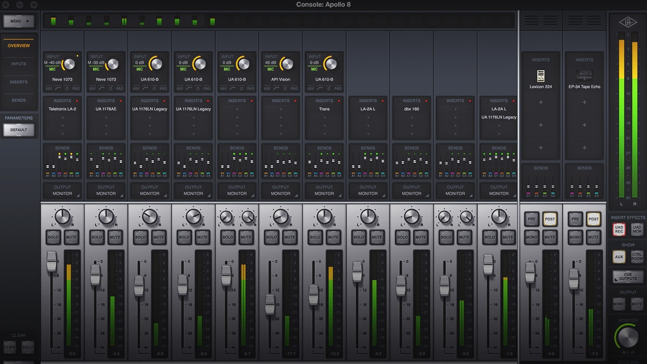 blog_using_apollo_console_app_thumb_@2x.jpg
