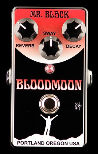 BloodMoon-Reverb.jpg