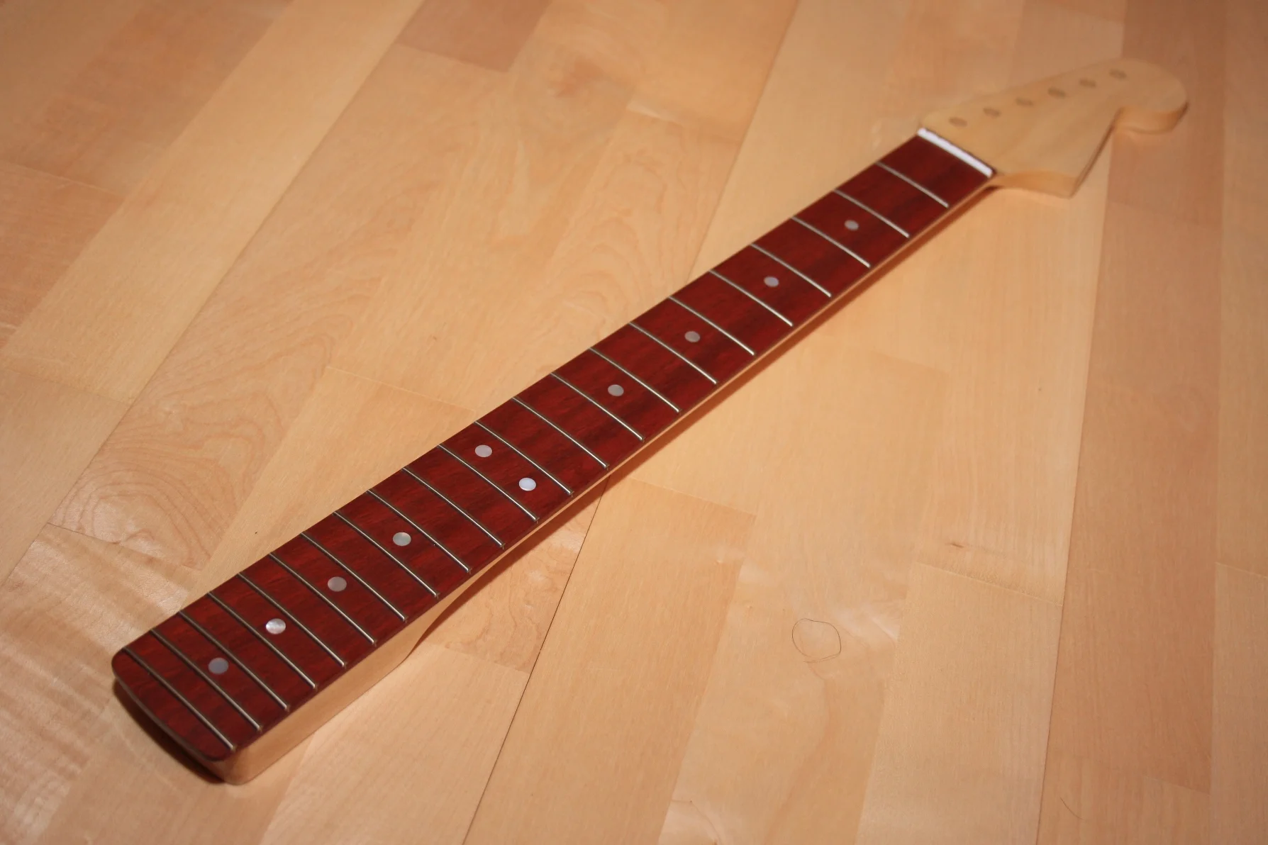 Bloodwood 05.webp