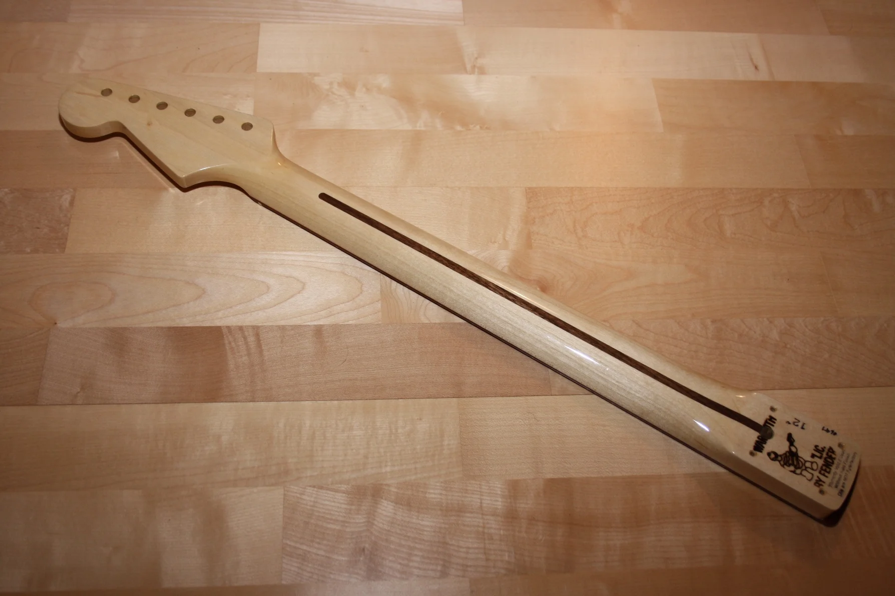 Bloodwood 06.webp