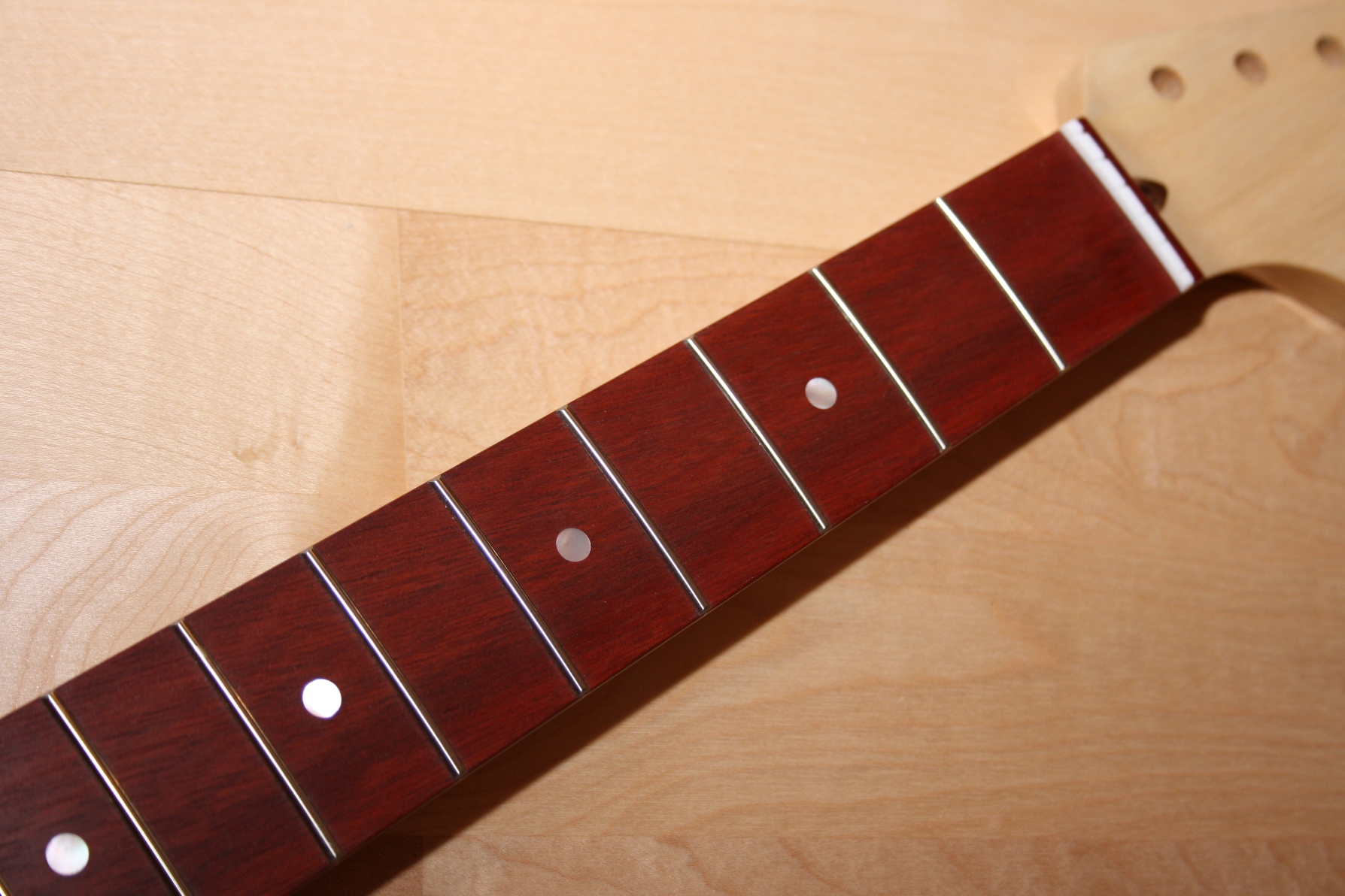 Bloodwood 07.JPG