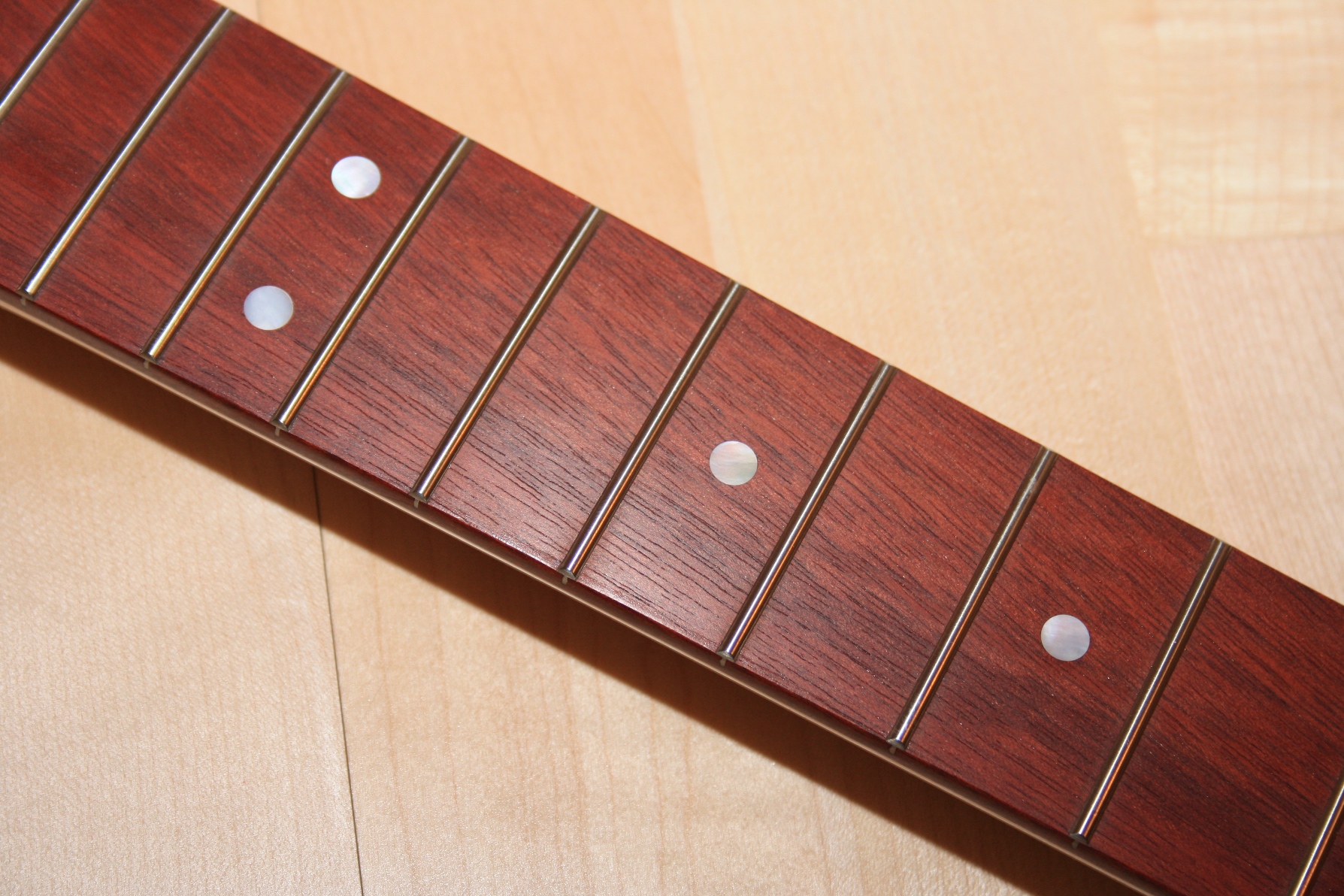Bloodwood 08.JPG