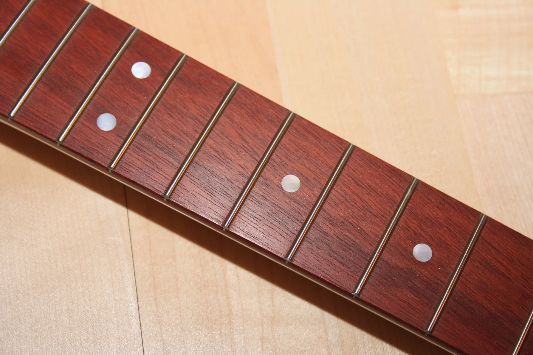 Bloodwood 08.webp