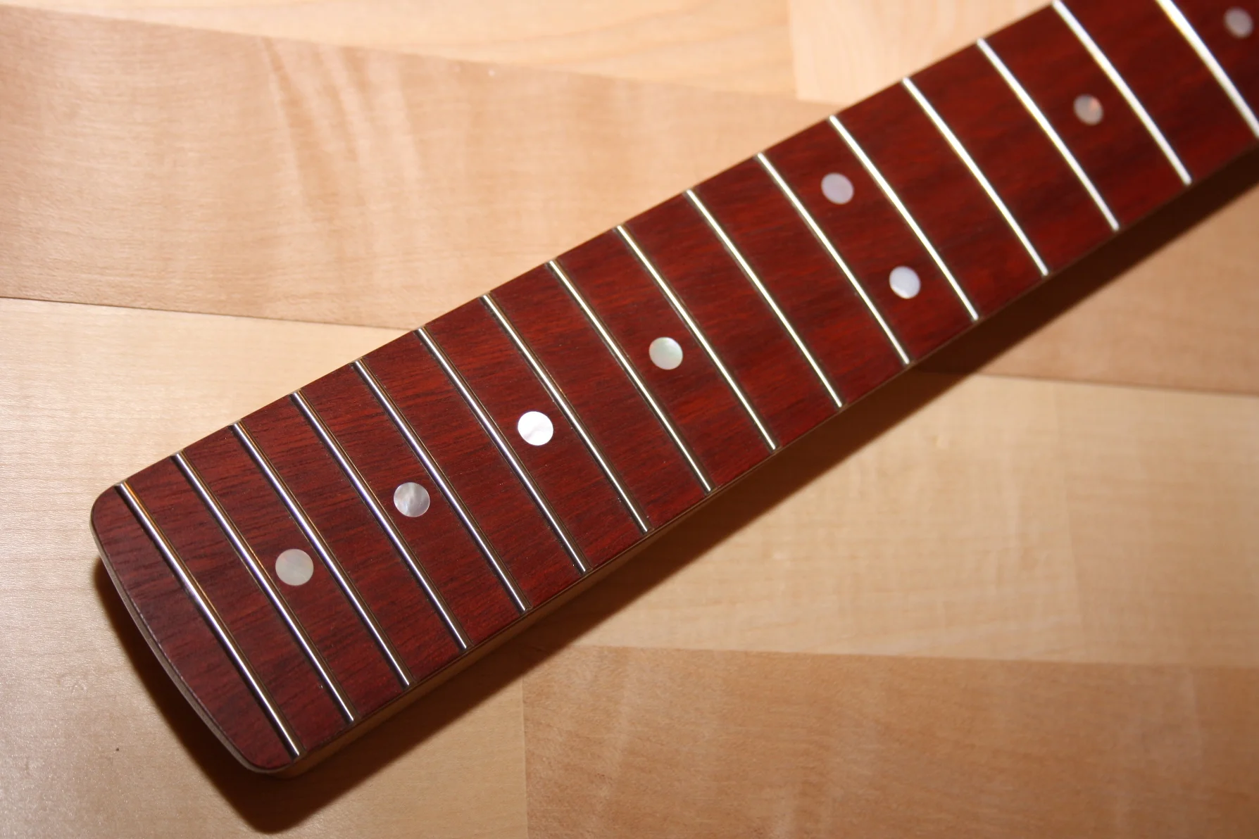 Bloodwood 09.webp
