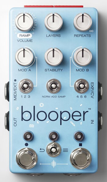 Blooper_Pedal_Chase+Bliss+Audio.jpg