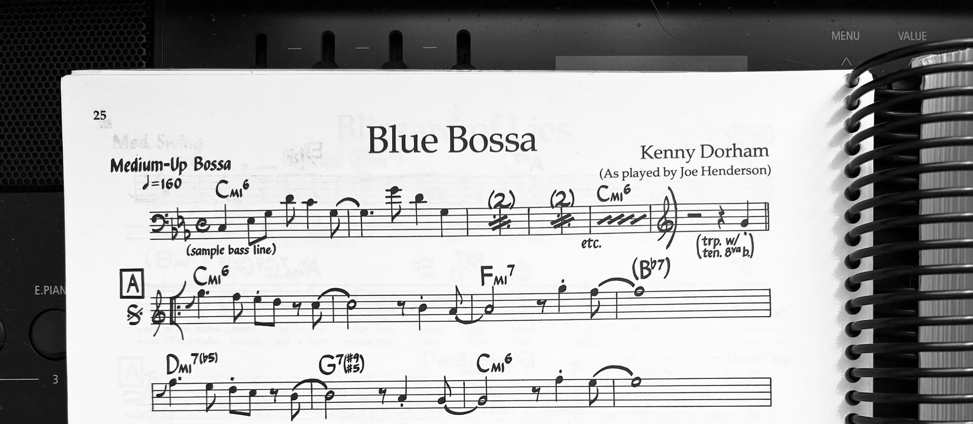 Blue Bossa.jpg