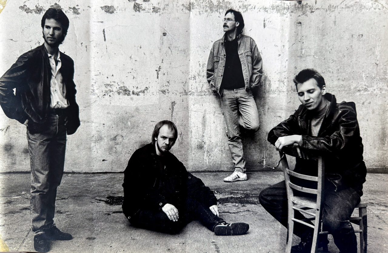 Blue News ca. 1988.jpg