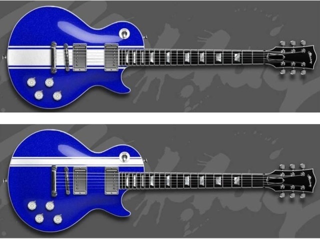 blue & stripes_02.jpg