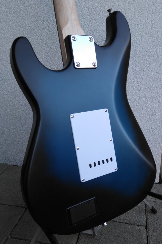BlueMoonStrat4.jpg