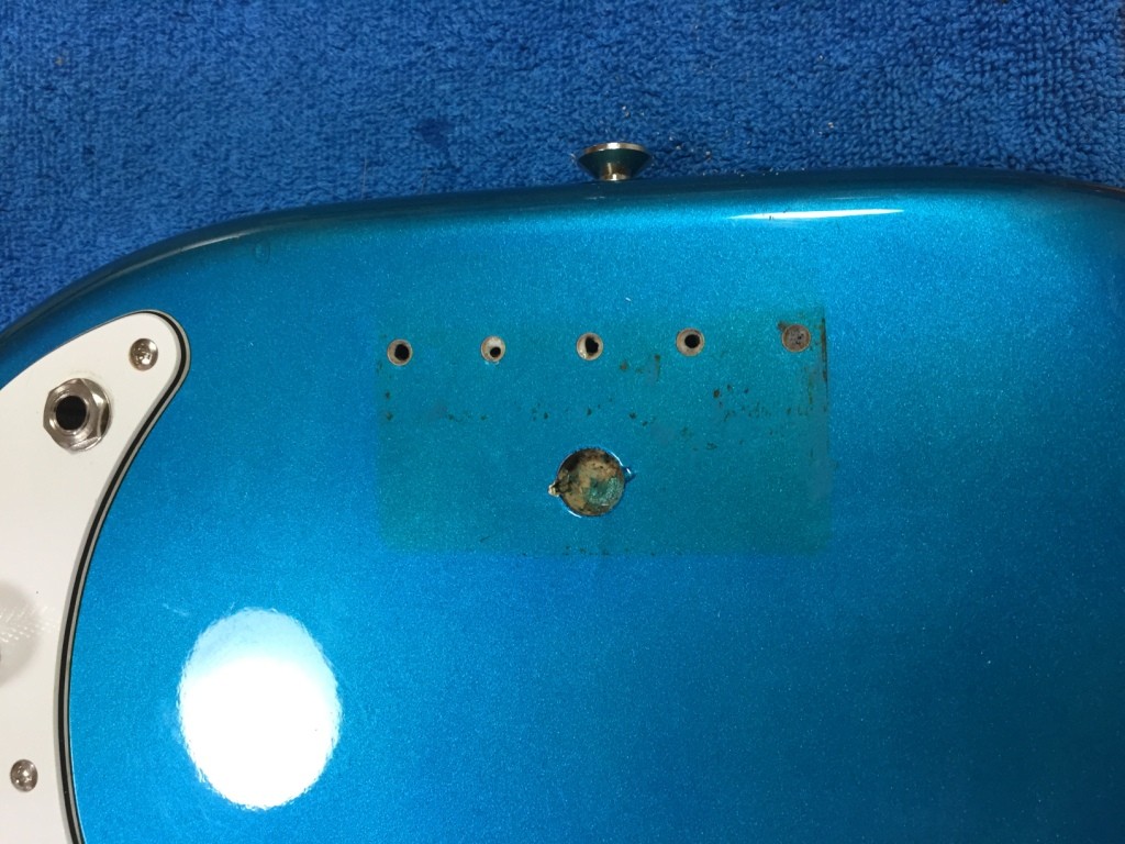 bluepreci11.jpg