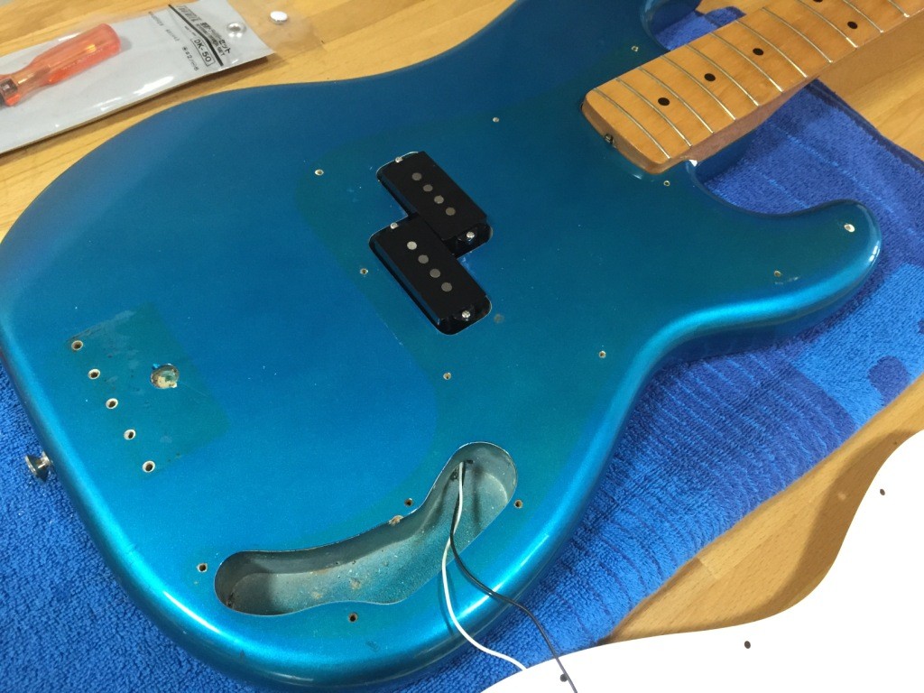 bluepreci15.jpg