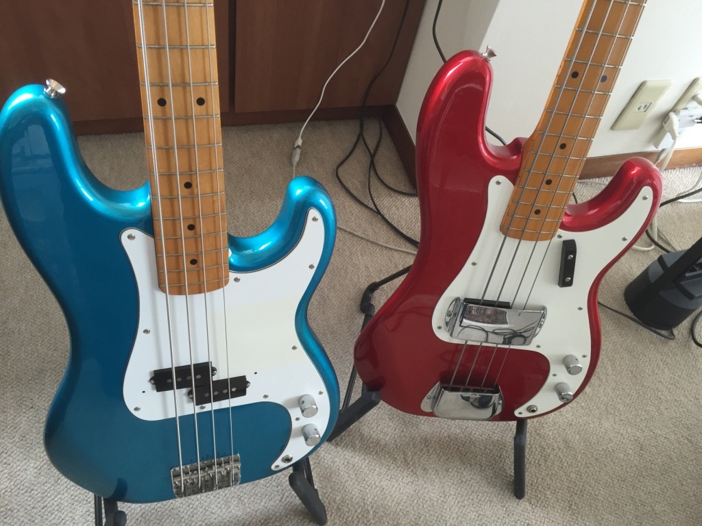 bluepreci2.jpg