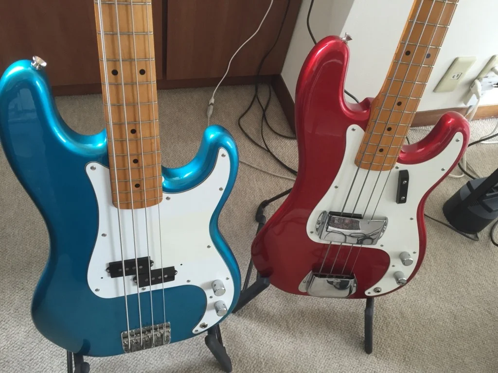 bluepreci2.jpg