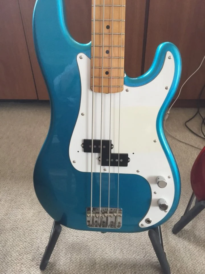 bluepreci3.jpg