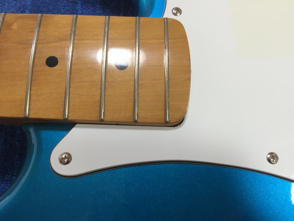 bluepreci6.jpg