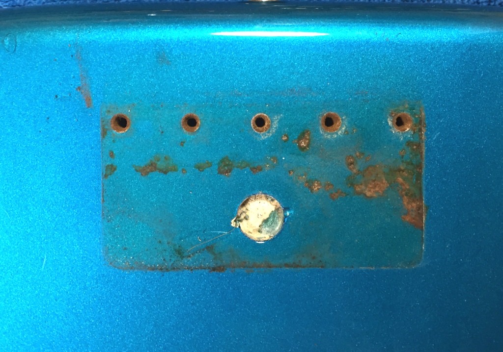 bluepreci8.jpg