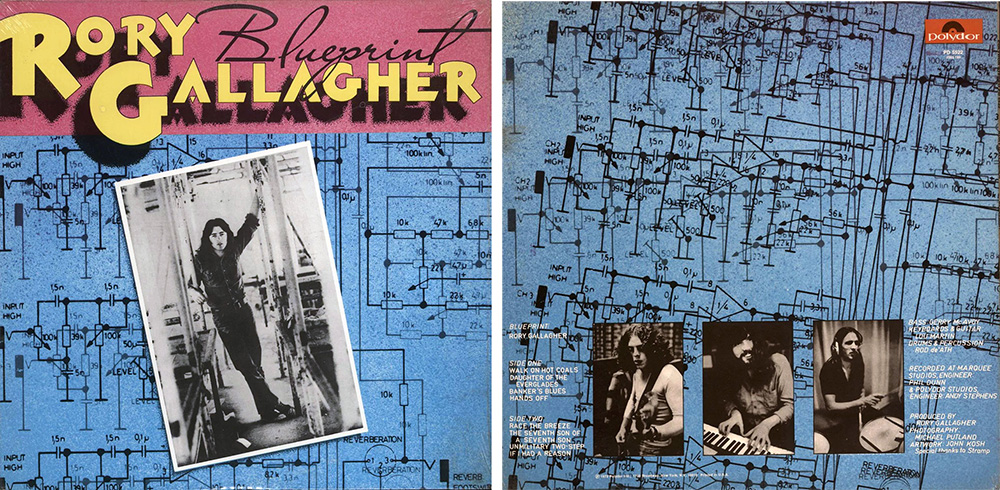 Blueprint Album.jpg
