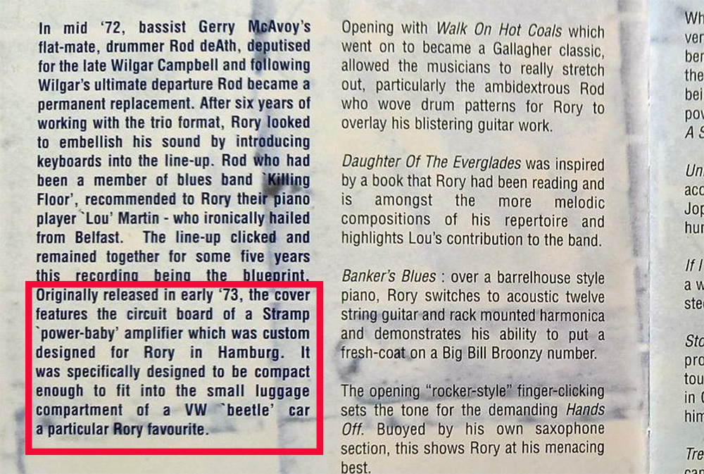 Blueprint Album Liner Notes.jpg
