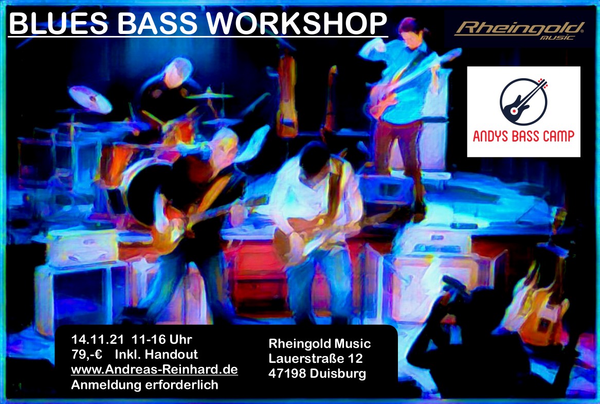 Blues Bass Workshop neu.jpg