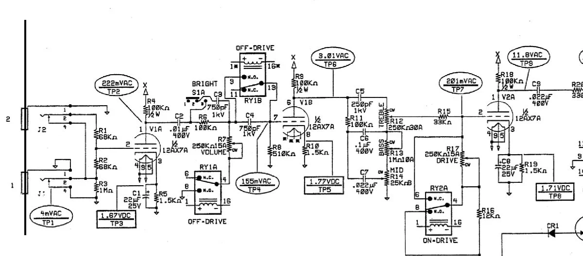 Blues Deville chm.jpg