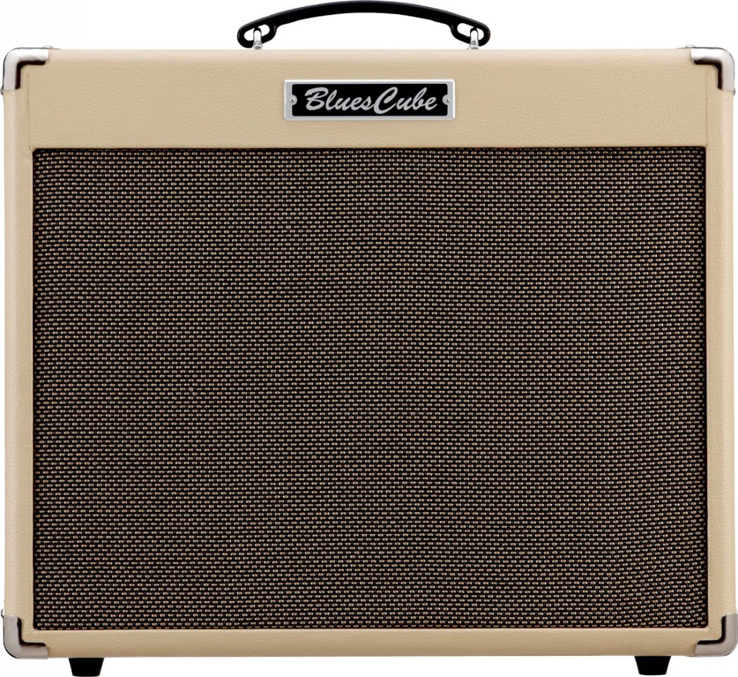 blues_cube_stage_front_gal.jpg