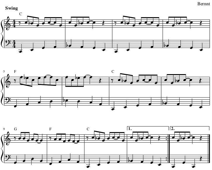 Blues_for_Fant.png