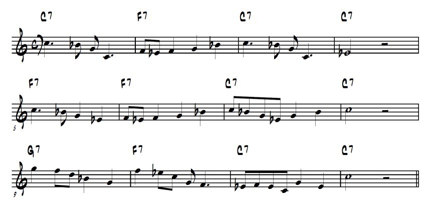 blues_simle.jpg