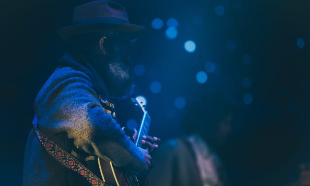 Blues_Tabs.jpg