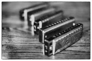 bluesharp-tonart-bestimmen.jpg